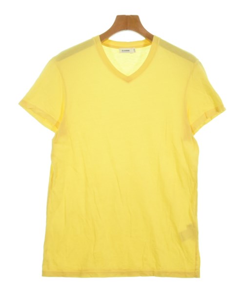 JIL SANDER T恤/上衣