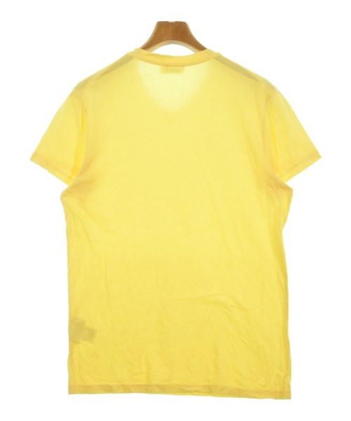 JIL SANDER T恤/上衣