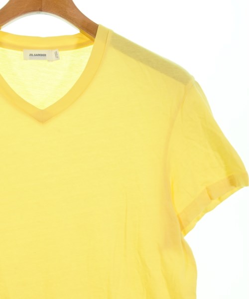 JIL SANDER T恤/上衣