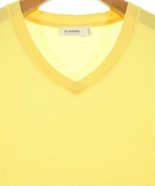 JIL SANDER T恤/上衣