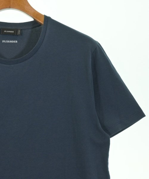 JIL SANDER T恤/上衣