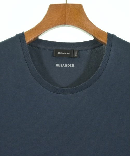 JIL SANDER T恤/上衣