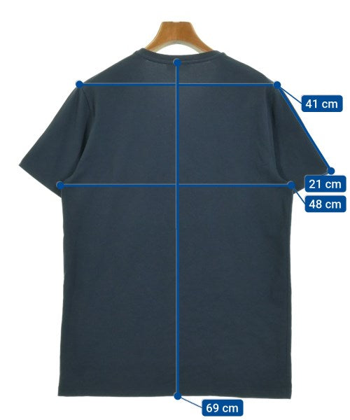 JIL SANDER T恤/上衣