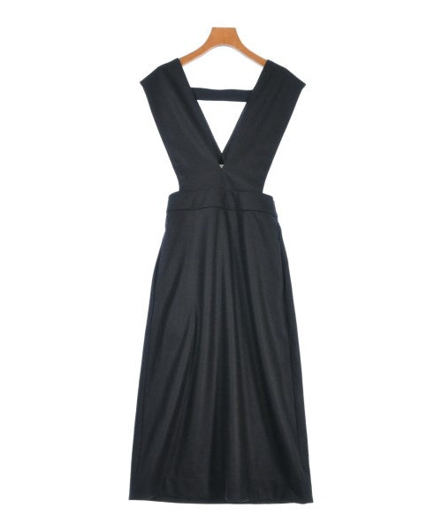 JIL SANDER 洋裝