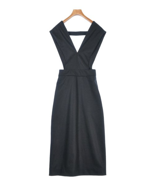 JIL SANDER 洋裝
