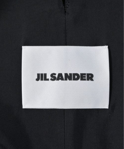 JIL SANDER 洋裝