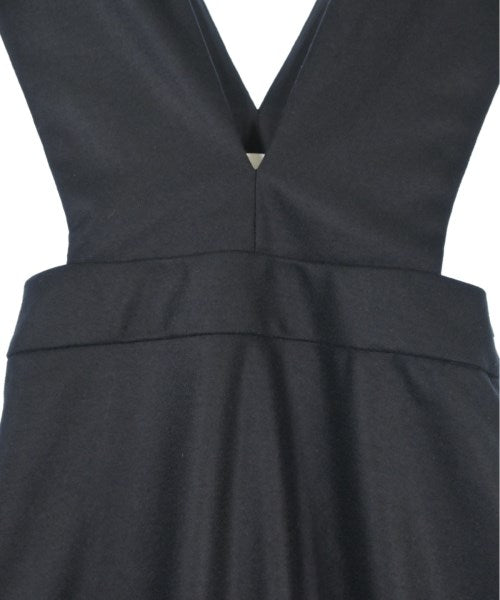 JIL SANDER 洋裝