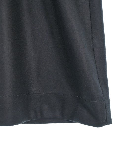 JIL SANDER 洋裝