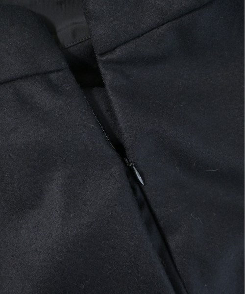 JIL SANDER 洋裝