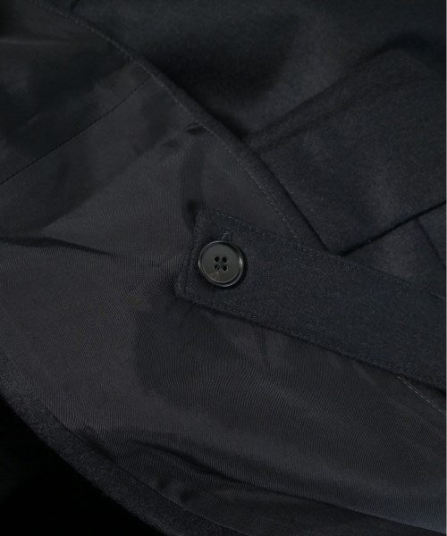 JIL SANDER 洋裝