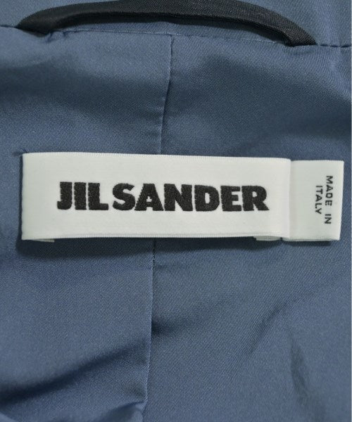 JIL SANDER 夾克