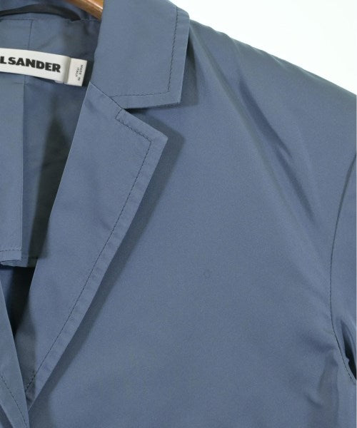 JIL SANDER 夾克