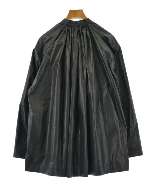 JIL SANDER 休閒襯衫