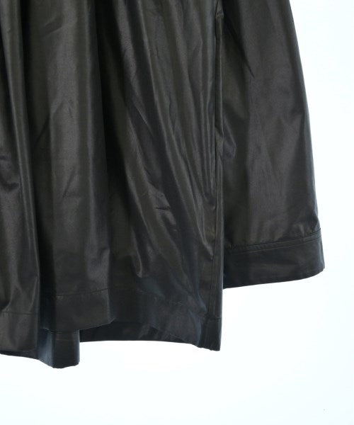 JIL SANDER 休閒襯衫