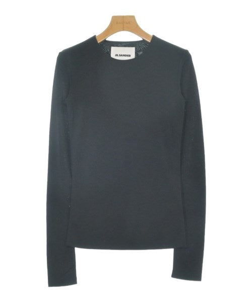 JIL SANDER T恤/上衣