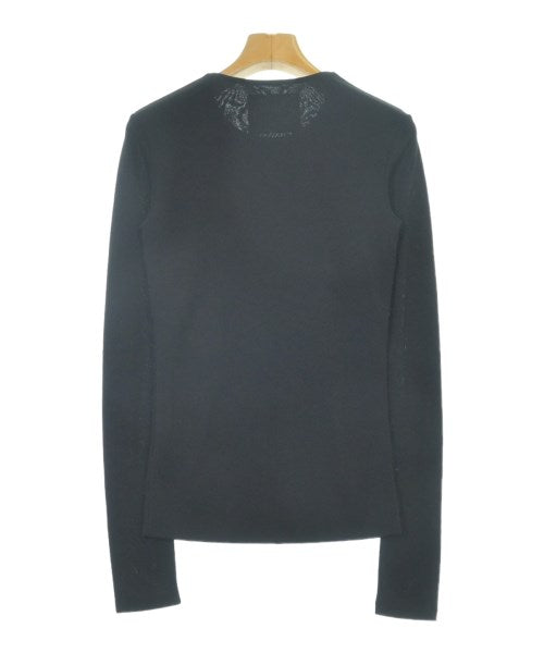 JIL SANDER T恤/上衣