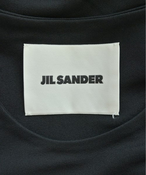 JIL SANDER T恤/上衣