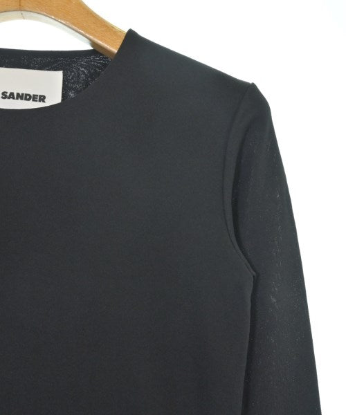 JIL SANDER T恤/上衣