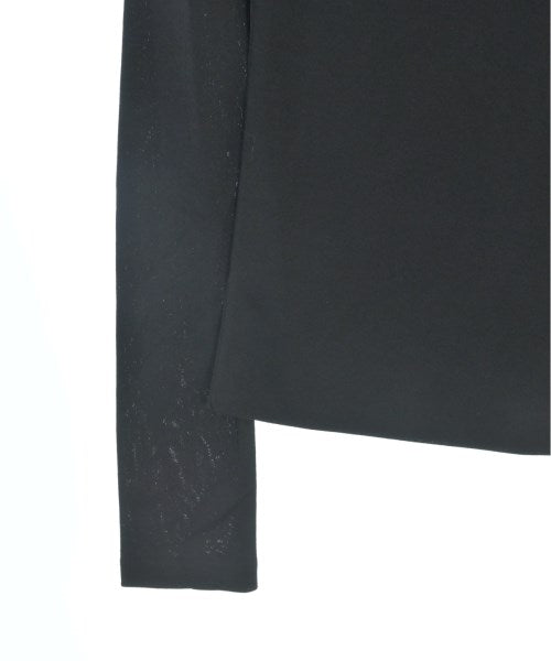 JIL SANDER T恤/上衣