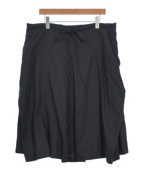 JIL SANDER 長裙/超長裙
