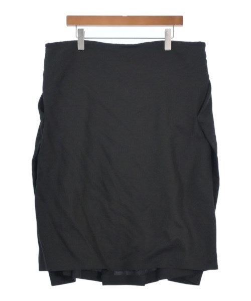 JIL SANDER 長裙/超長裙