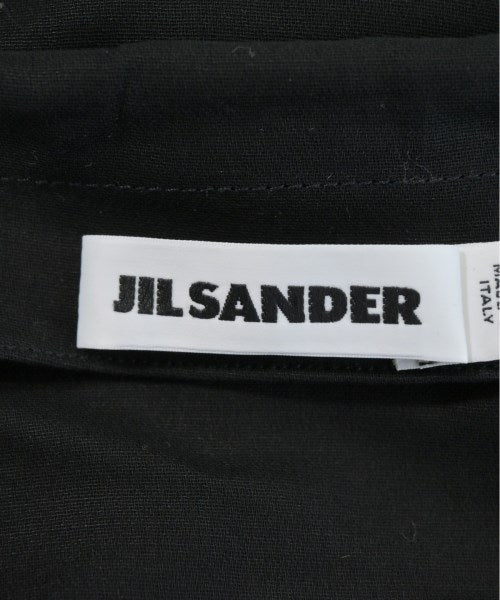 JIL SANDER 長裙/超長裙