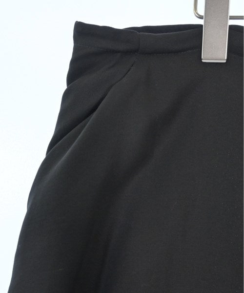 JIL SANDER 長裙/超長裙