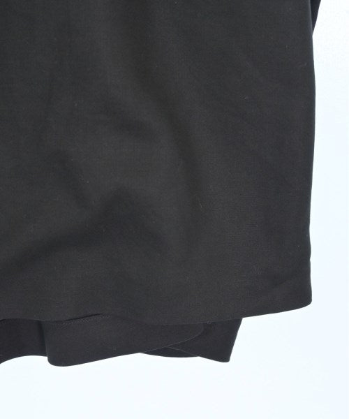 JIL SANDER 長裙/超長裙