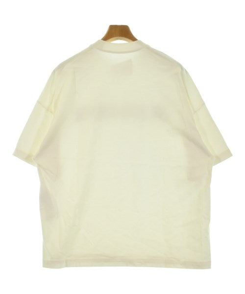 JIL SANDER T恤/上衣