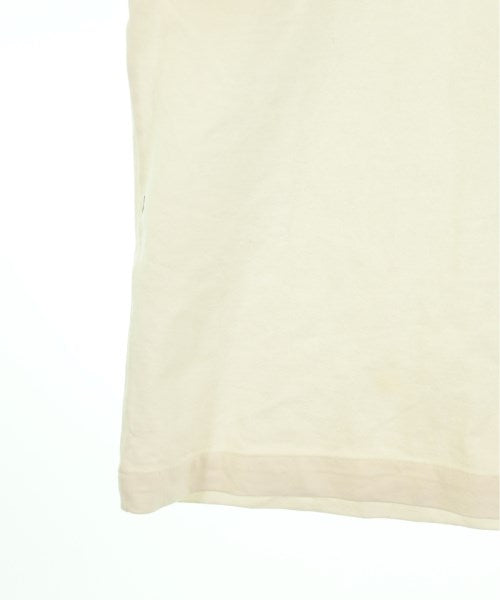 JIL SANDER T恤/上衣