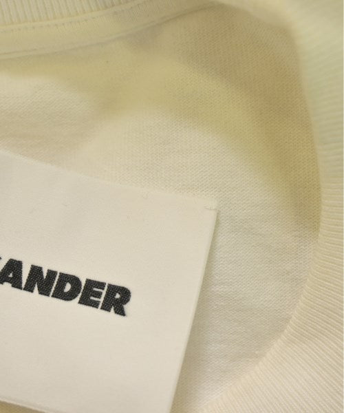 JIL SANDER T恤/上衣