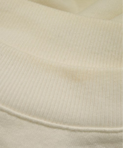 JIL SANDER T恤/上衣
