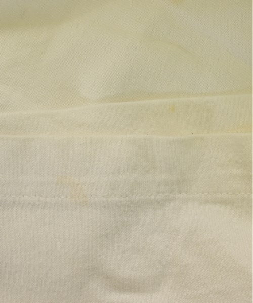 JIL SANDER T恤/上衣
