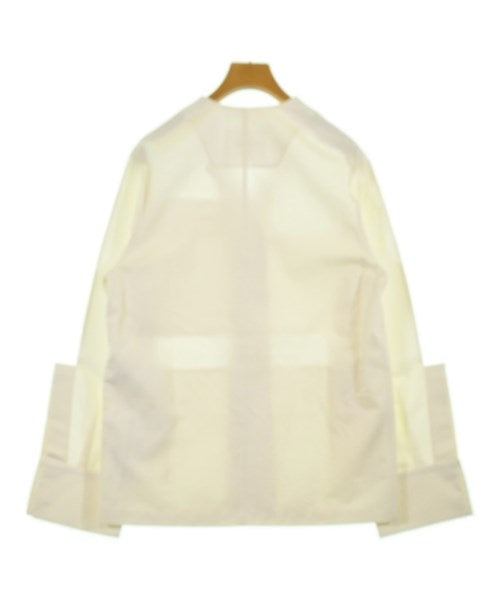 JIL SANDER 其他夾克