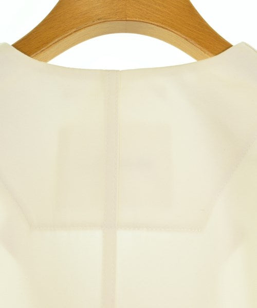 JIL SANDER 其他夾克