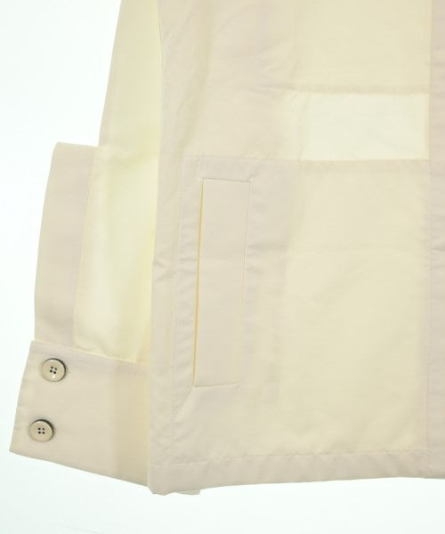 JIL SANDER 其他夾克