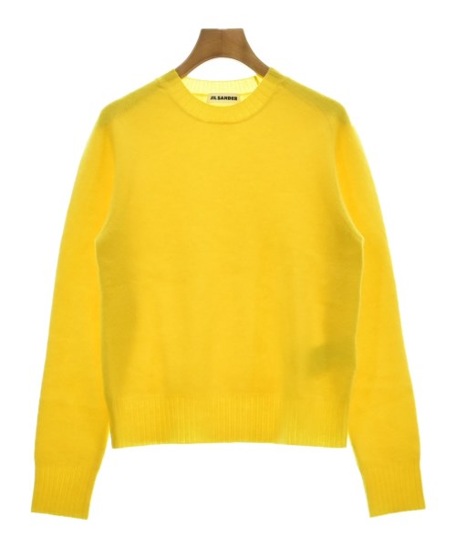 JIL SANDER 毛衣