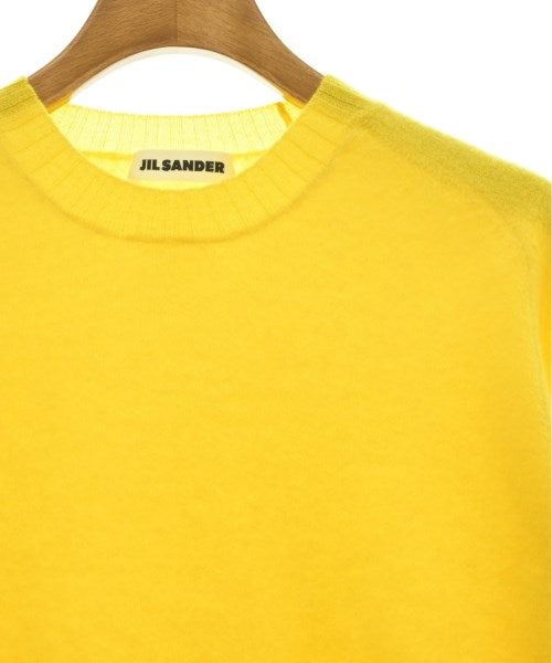 JIL SANDER 毛衣
