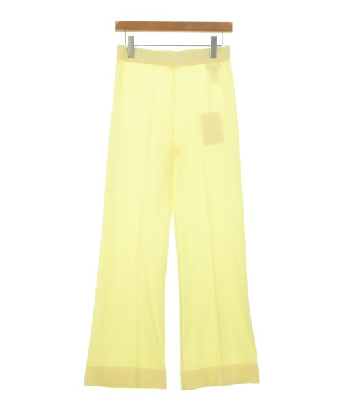 JIL SANDER 其他款