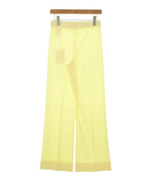 JIL SANDER 其他款