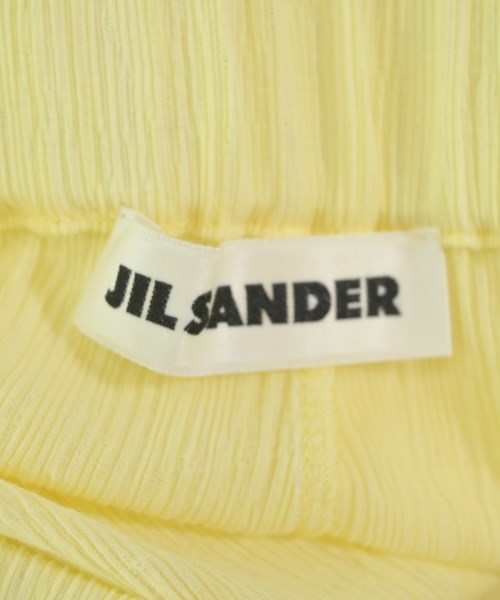 JIL SANDER 其他款