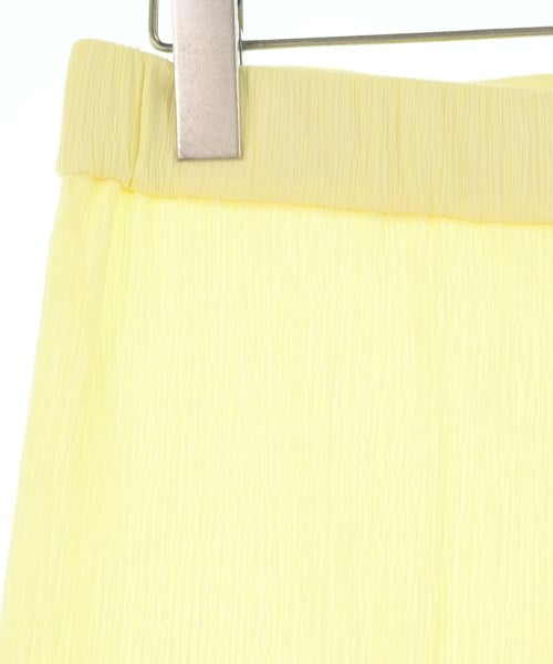 JIL SANDER 其他款