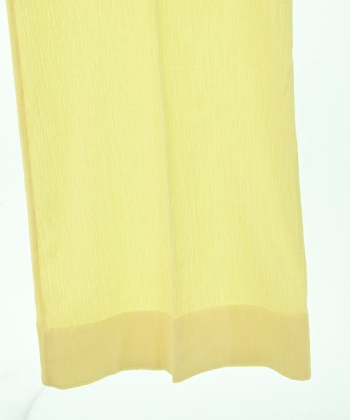 JIL SANDER 其他款