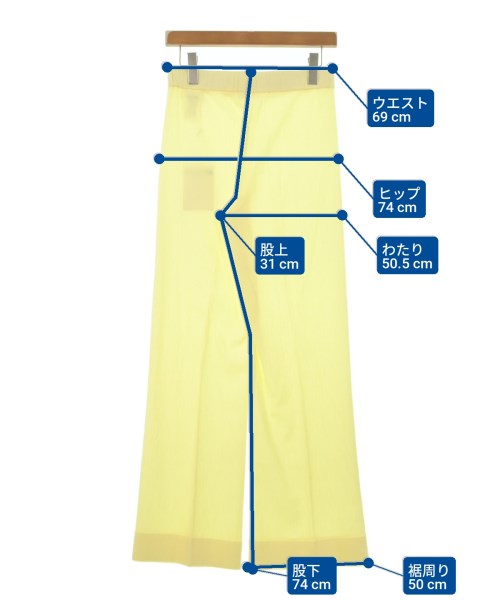 JIL SANDER 其他款