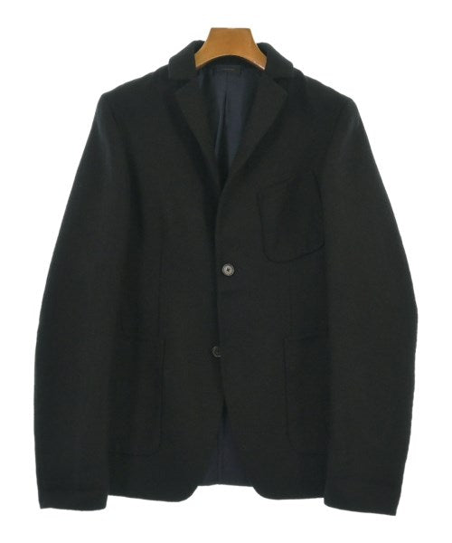 JIL SANDER 休閒夾克