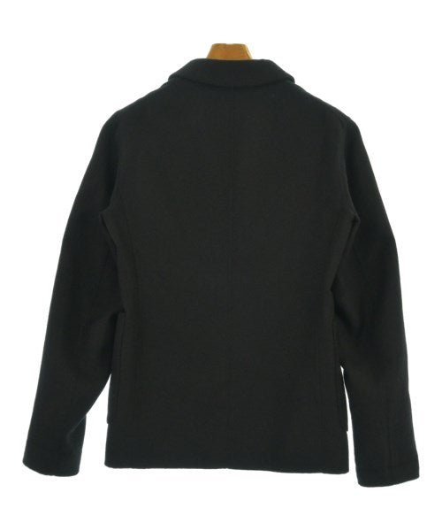 JIL SANDER 休閒夾克