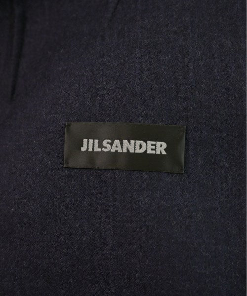JIL SANDER 休閒夾克