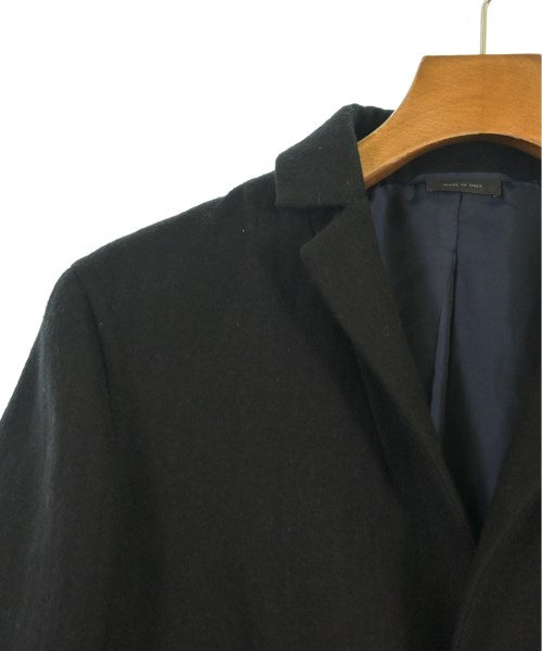 JIL SANDER 休閒夾克