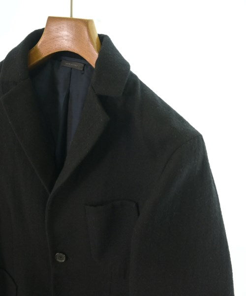 JIL SANDER 休閒夾克