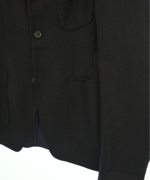 JIL SANDER 休閒夾克